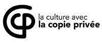 La Culture avec Copie Privée