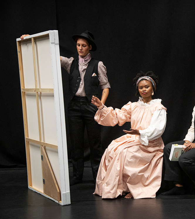 Best June Festivals Atelier de Paris Looking Ahead: The Future of JUNE EVENTS