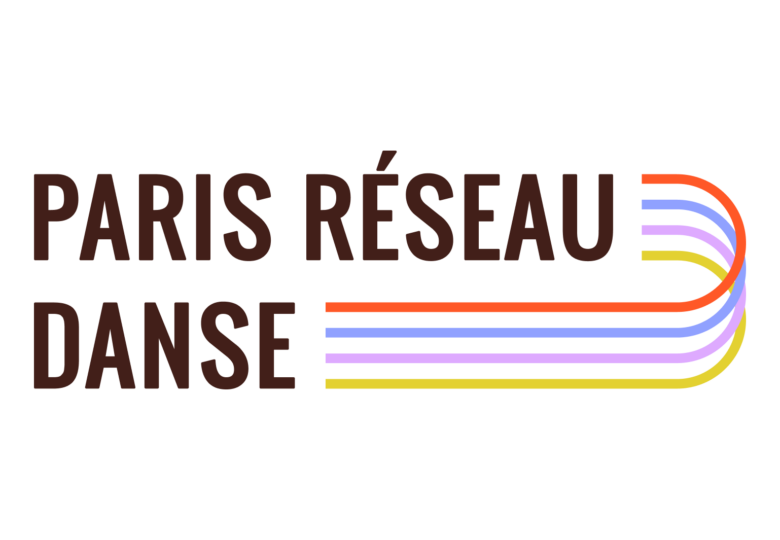 Résidences partagées du Paris Réseau Danse