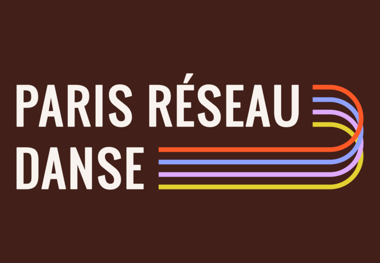 Résidences partagées du Paris Réseau Danse
